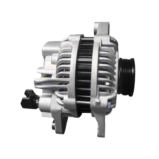 [SX20435A] 2006-2010 Chrysler PT Cruiser Alternator L4 2.4L Naturally Aspirated 11230