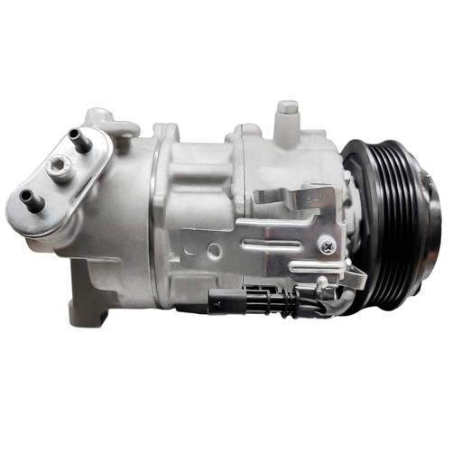 [CQ21646] 2013 2014 2015 2016 Cadillac ATS AC Compressor 2.0L 2.5L