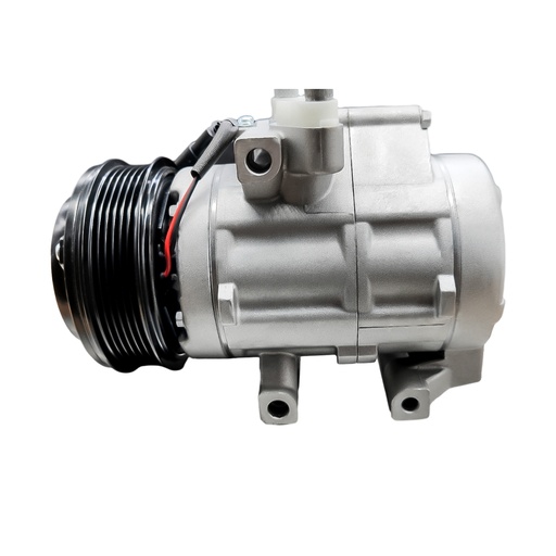 [CQ21653] 2006 2007 2008 2009 Ford F150 Explorer AC Compressor