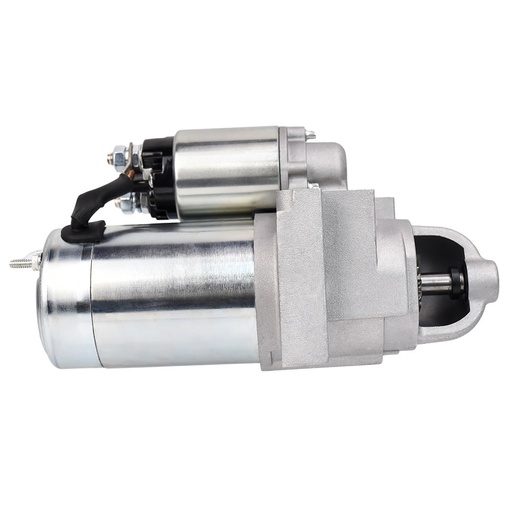 [SR21223_N002] New Starter For Chevy S10 Blazer 4.3L1999-2004 6485