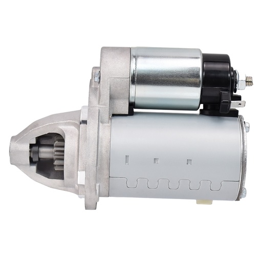 [SR21224] New Starter For Dodge Grand Caravan 2011-2019 3.6L 19616