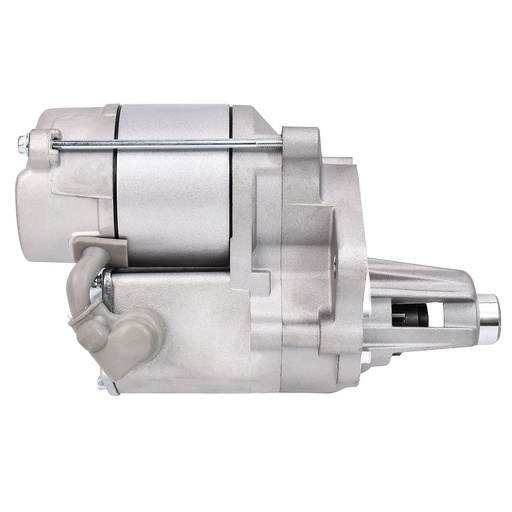 [SR21226_N049] New Starter For Dodge Ram 1500 5.9L 1996 1997 1998 17573