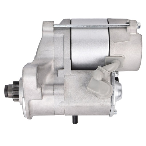 [SR21229_N079] New Starter For Toyota Tacoma Pickup 1995-2004 2.4L V4 17668