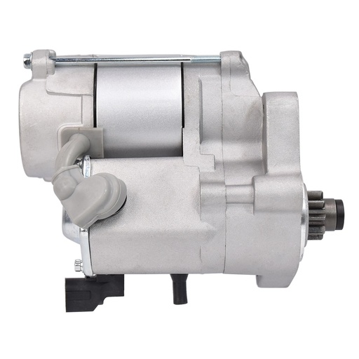 [SR21230_N080] New Starter For Toyota Tundra Pickup 2000-2004 3.4L V6 17671