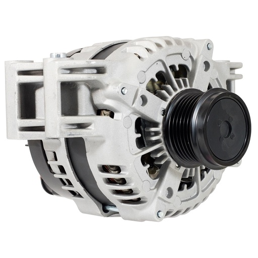 [SX07895] Alternator For Dodge Durango Jeep Grand Cherokee Chrysler 300 2011-2018 3.6L 11598