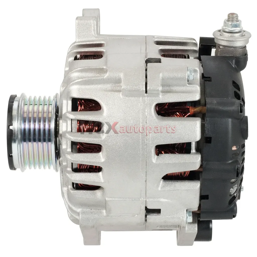 ニア 2010 Nissan Altima Hybrid 2.5L - PCM ECM ECU | 23710-ZX08A