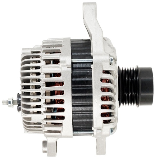 [SX07905] 2007-2012 Dodge Caliber Avenger Alternator 1.8L 2.0L 2.4L 11231