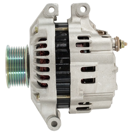 [SX07906] Alternator For 2002-2006 Honda CRV 2.4L Acura RSX 2.0L 13966