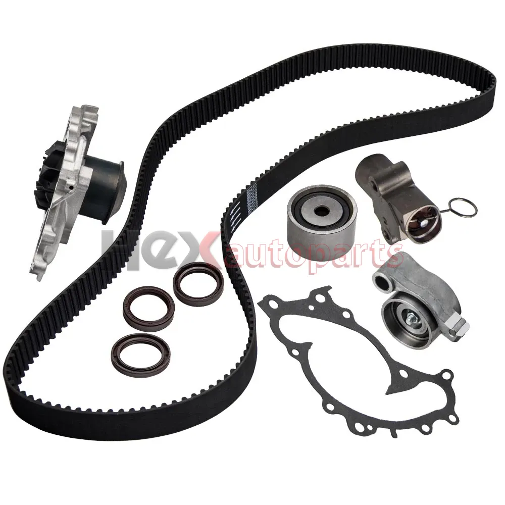 Best 2004 2005 2006 Lexus ES330 RX330 Timing Belt Water Pump And