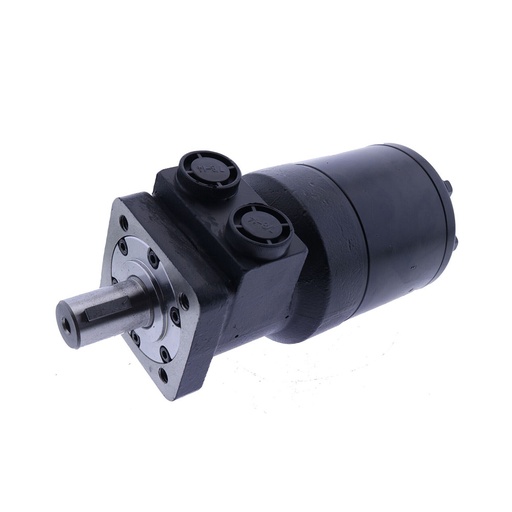 [HY20196] Hydraulic Motor For Eaton Char Lynn S Series 103-1027 103-1027-012