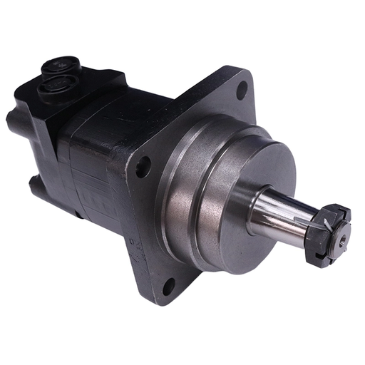 [HY20808] Hydraulic Motor For Eaton Char Lynn 2000 Series 105-1006-006