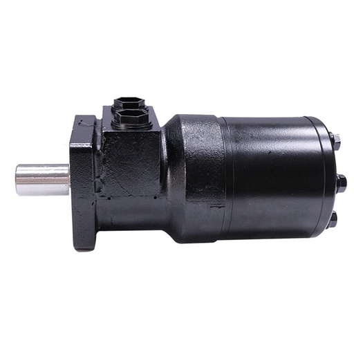 [HY20810] Hydraulic Motor For Eaton Char Lynn S Series 103-1008 103-1008-012