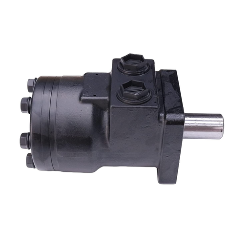 [HY20811] Hydraulic Motor For Eaton Char Lynn H Series 101-1753-009